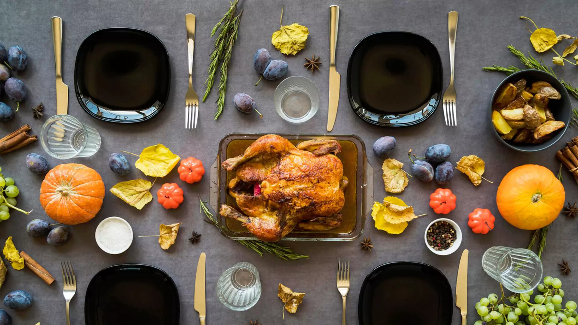 Sofra Çeşitleri ve Düzeni: Evinize Uygun İdeal Sofra Masası Düzenleme Rehberi