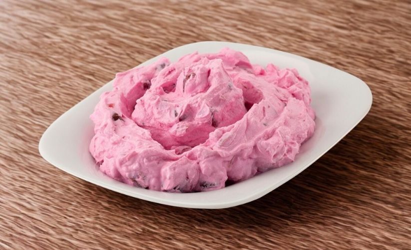 Pembe Sultan